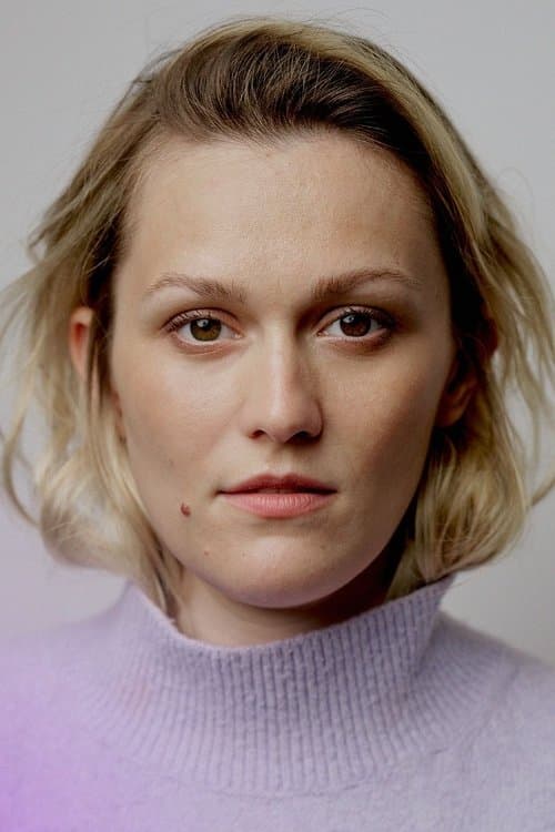 Photo of Lena Schmidtke