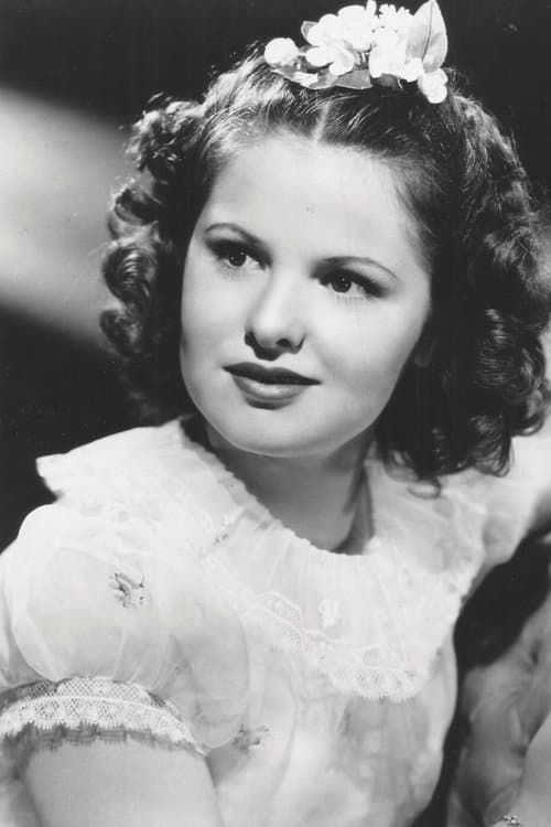 Photo of Leni Lynn