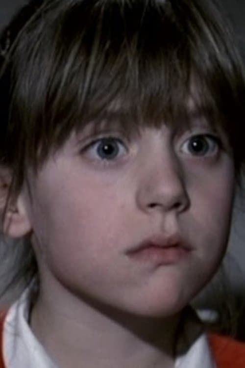 Photo of Leni Tanzer