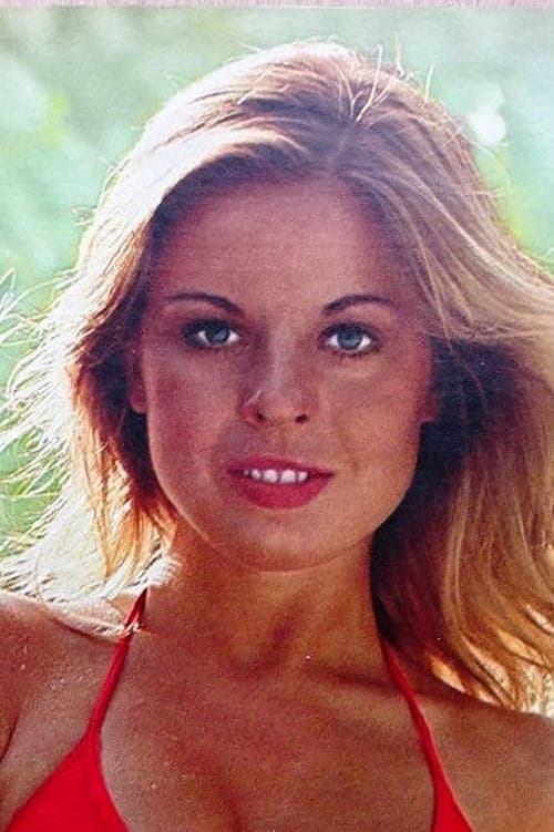 Photo of Lenka Novak