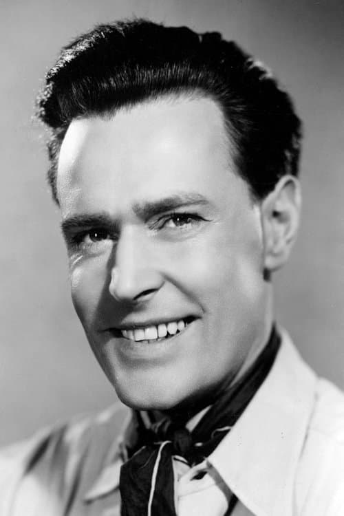 Photo of Lennart Lindberg