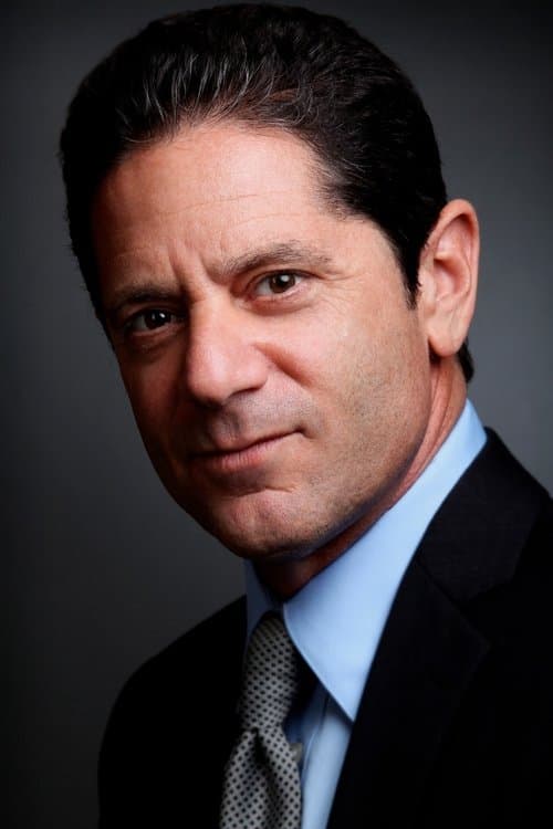 Photo of Lenny Citrano
