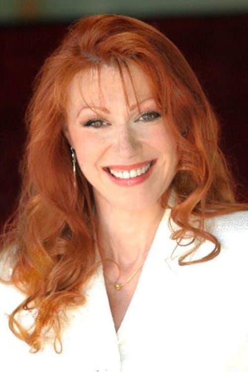 Photo of Lenore Andriel