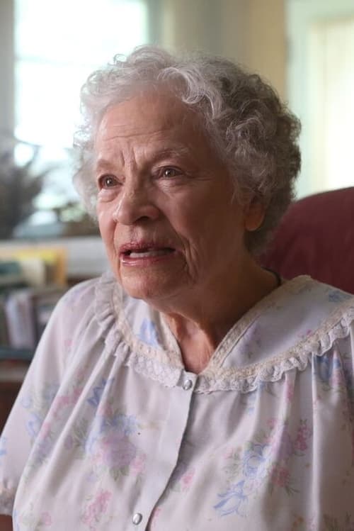 Photo of Lenore Banks