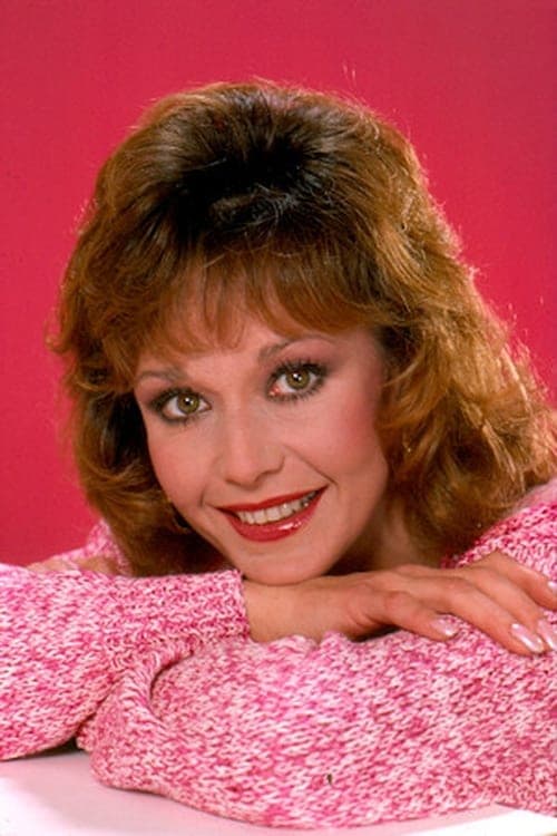 Photo of Lenore Kasdorf