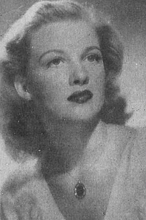 Photo of Lenore Lonergan