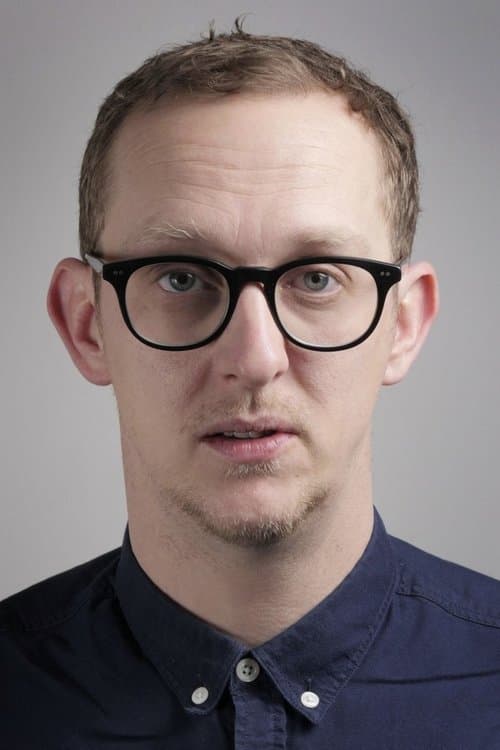 Photo of Leo Bill