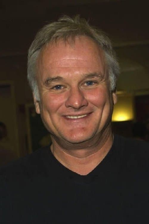 Photo of Leo Gorcey Jr.