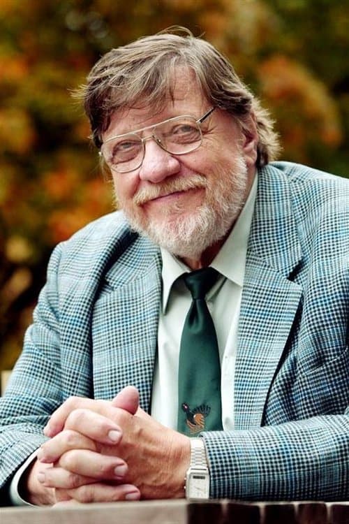 Photo of Leo Lastumäki