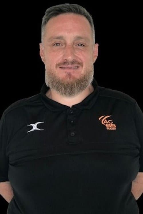 Photo of Léo Léothier