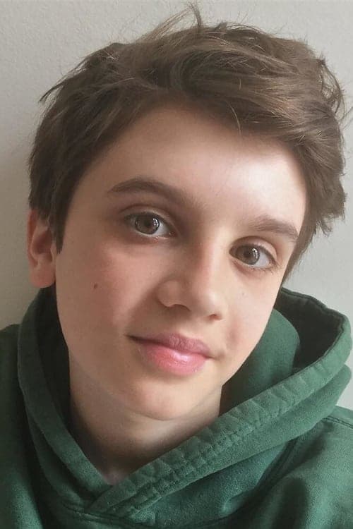 Photo of Léo Lorléac'h