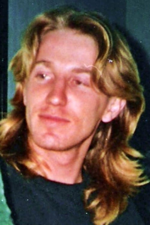 Photo of Leomar Wazlawick