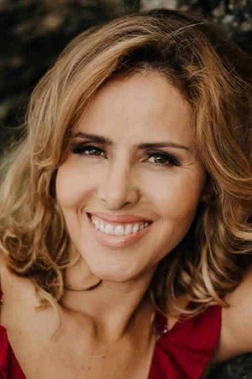 Photo of Leona Cavalli