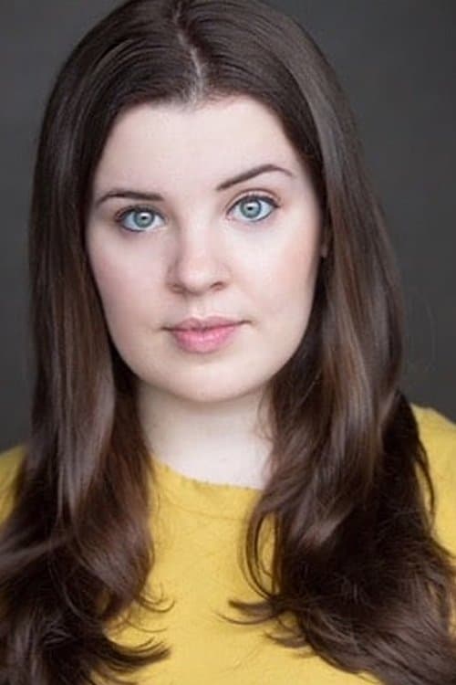 Photo of Leona Vaughan