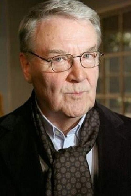 Photo of Leonard Pietraszak