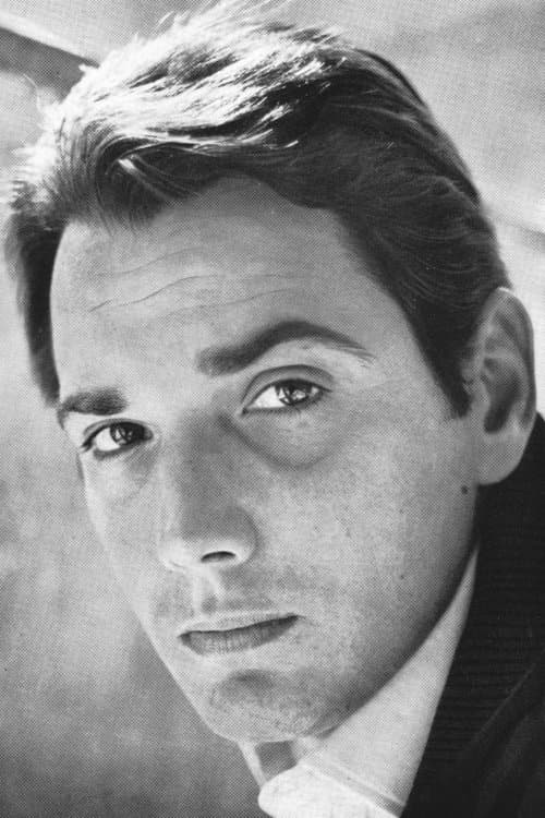 Photo of Leonardo Botta