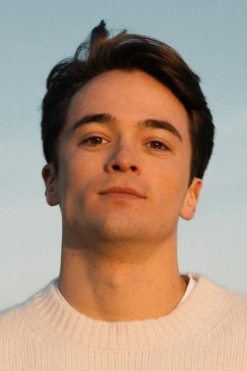 Photo of Leonardo Cecchi