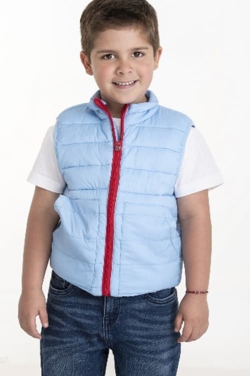 Photo of Leonardo Herrera