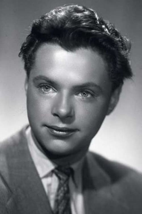 Photo of Leonid Kharitonov