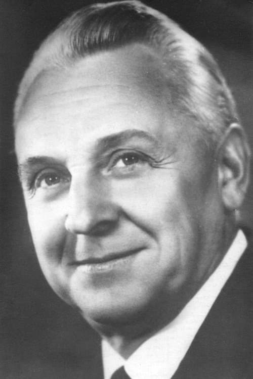 Photo of Leonid Marennikov