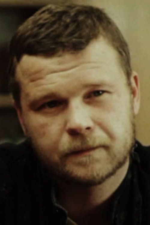 Photo of Leonid Trutnev
