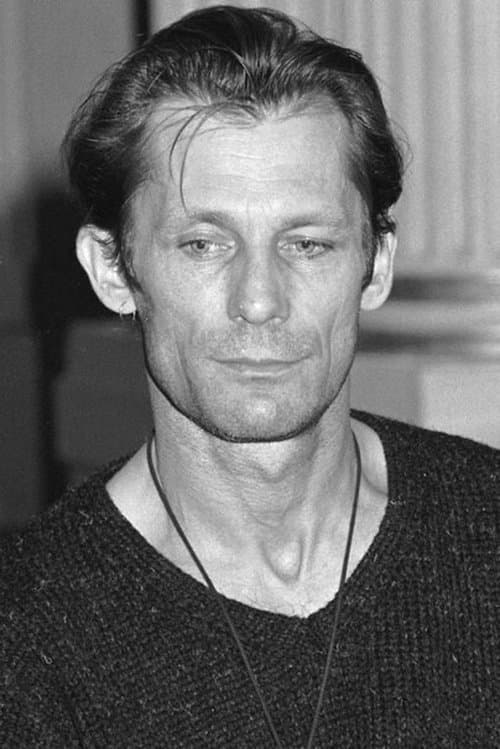 Photo of Leonīds Grabovskis