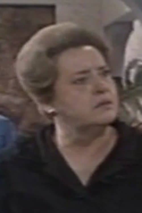 Photo of Leonor Lambertini