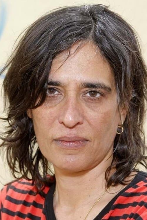 Photo of Leonor Pinhão