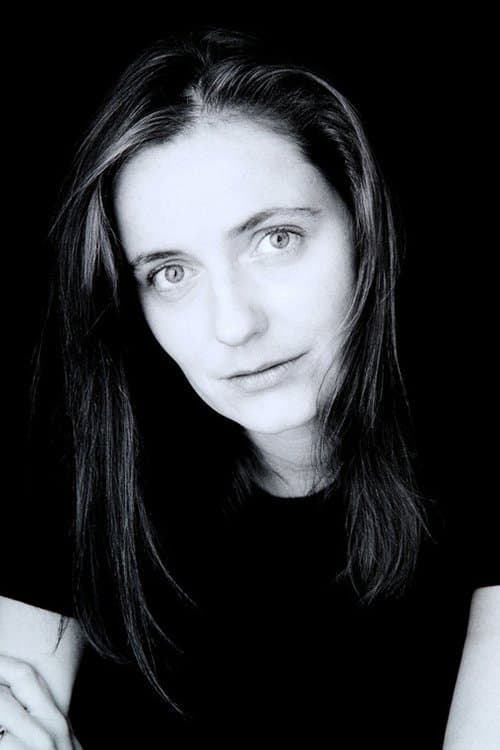 Photo of Leonor Silveira