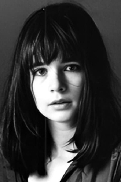 Photo of Leonora Fani
