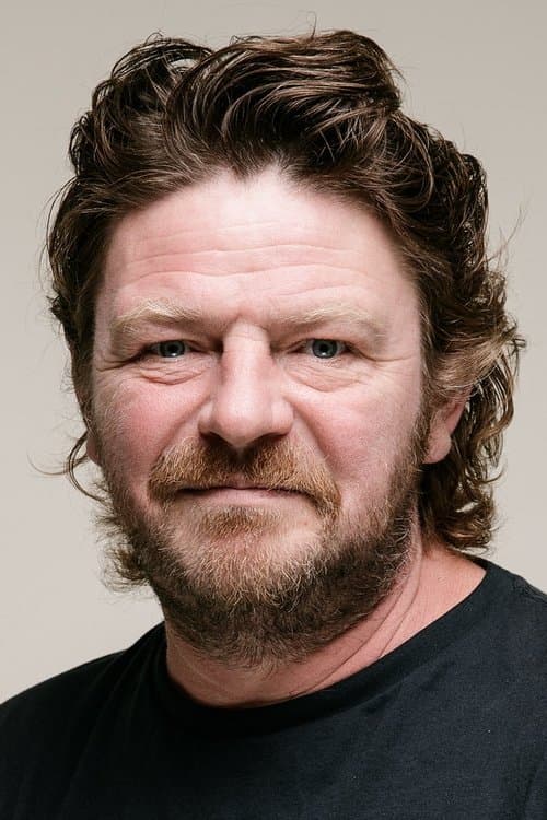 Photo of Leoš Noha