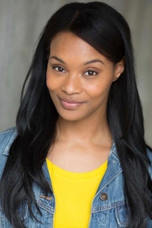 Photo of Le'Priesh Roman