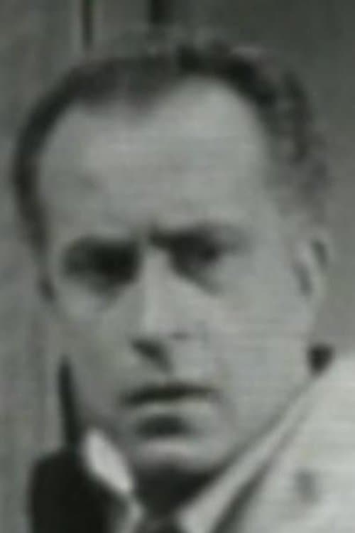 Photo of Leslie Daniels