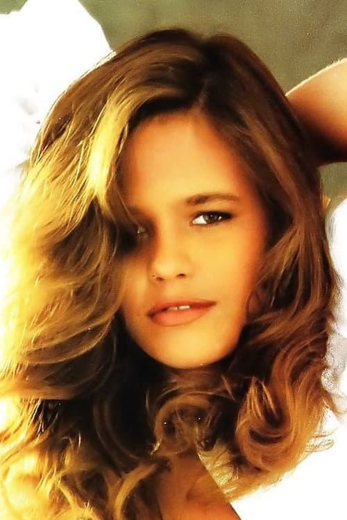 Photo of Leslie Graves