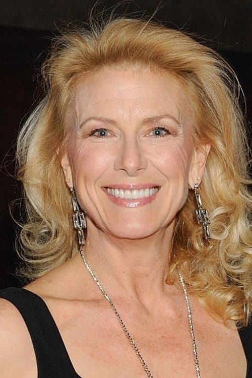 Photo of Leslie Hendrix