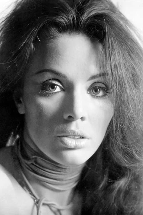 Photo of Leslie McRay