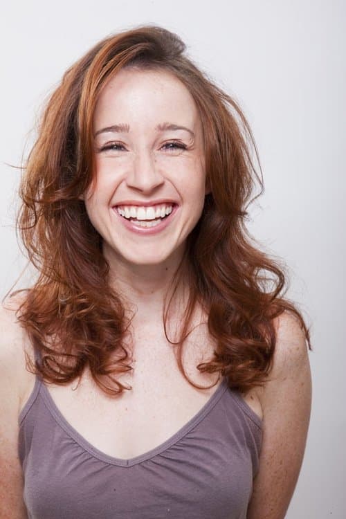 Photo of Leslie Murphy
