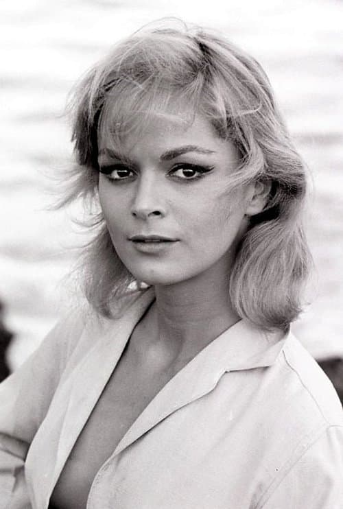 Photo of Letícia Román