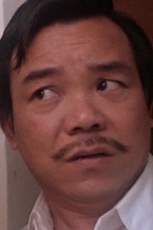 Photo of Leung Seung-Wan