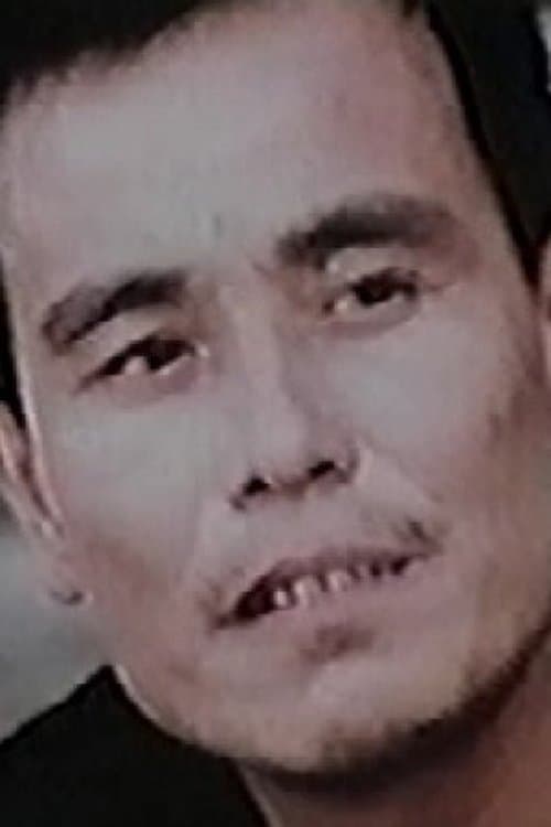 Photo of Leung Wing-Yim