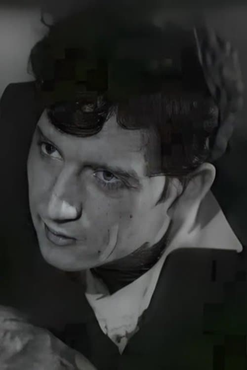Photo of Lev Snezhnitsky
