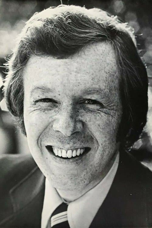 Photo of Lew Horn