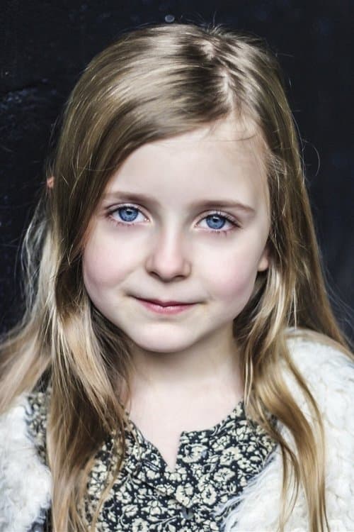 Photo of Lewine Weber