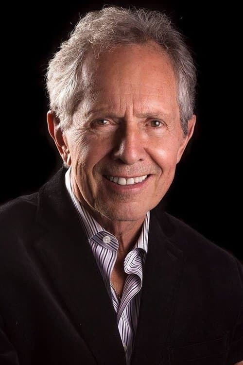 Photo of Lewis Teague