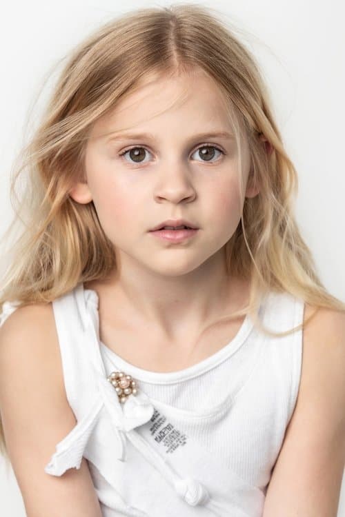 Photo of Lexi Janicek