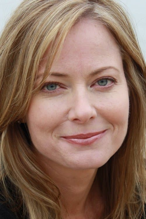 Photo of Lexie Huber