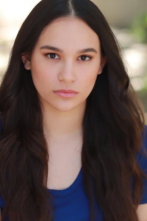 Photo of Lexsy McKowen