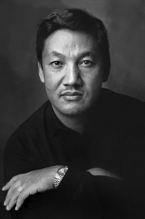 Photo of Lhakpa Sonam Sherpa