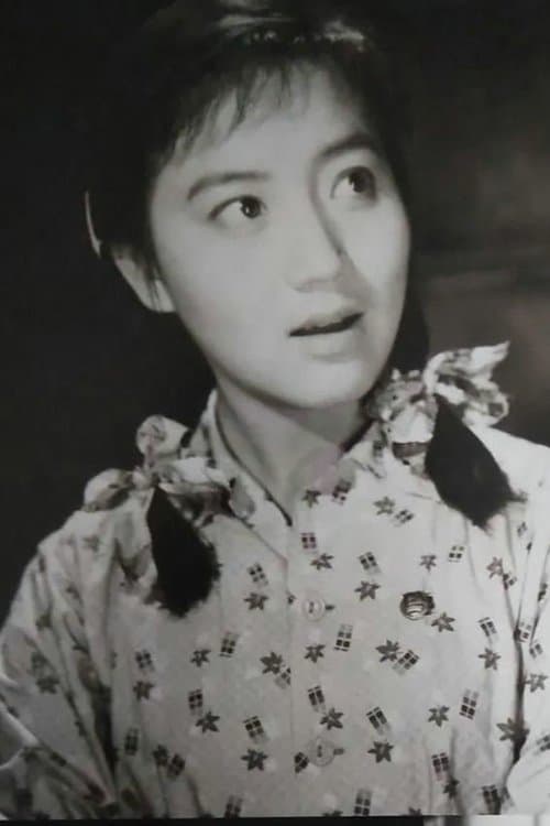 Photo of Li Changle