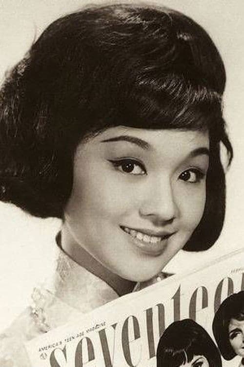 Photo of Li Ching